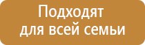 аппарат стимуляции органов малого таза Феникс стл миостимуляция