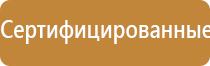 Денас Пкм при лечении поджелудочной железы