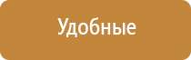 Денас лечение мкб кошек