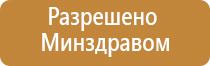 Денас 6 поколения