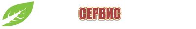 Денас Вертебра