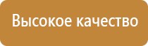 ДиаДэнс электроды выносные электроды