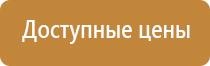 аппарат Дэнас в гинекологии