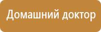 аппарат Дэнас в гинекологии