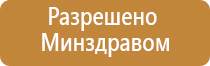 аппарат Дэнас универсальный для лечения и профилактики