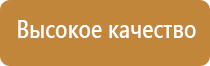 перчатки Дэнас 3 поколения