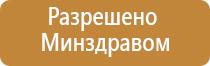 крем Малавтилин от прыщей