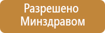 НейроДэнс электростимулятор чрескожный