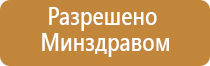 электроды для Дэнас Пкм выносные