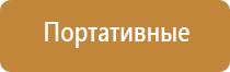 аппарат ультразвуковой терапевтический Дельта комби