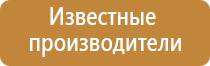 аппарат Дэнас лечение глаз