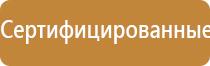 электростимулятор Феникс нервно мышечной системы органов таза