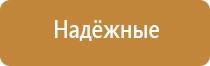 электростимулятор Феникс нервно мышечной системы органов таза