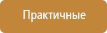 электростимулятор чрескожный Дэнас мс Дэнас Остео