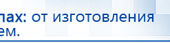 ЧЭНС-01-Скэнар-М купить в Ачинске, Аппараты Скэнар купить в Ачинске, Дэнас официальный сайт denasolm.ru